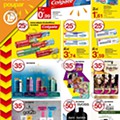 Extra e-Leclerc 1 a 31 agosto p32.jpg